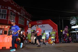 BIB: 
                            <button type="button" onclick="openModal(26257554)" class="btn btn-primary btn-sm float-right btn-popup" data-toggle="modal" data-target=".modal-high-quality">
                        <i class="fas fa-shopping-cart"></i> Add to Cart
                    </button>
                                            <button type="button" onclick="isThisMe(26257554, true)" class="btn btn-success btn-sm float-right btn-popup btn-isme hidden" data-toggle="tooltip" data-placement="bottom" title="นี่คือรูปของคุณใช่ไหม คลิกที่นี่เพื่อเอาเข้าอัลบั้ม">
                        <i class="fas fa-plus"></i> Add to album
                    </button>
                    <button type="button" onclick="isThisMe(26257554, false)" class="btn btn-warning btn-sm float-right btn-popup btn-isnotme hidden">
                        <i class="fas fa-ban"></i> Remove from album
                    </button>